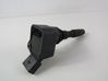 High voltage ignition coil 04E905110E