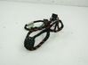 Other wiring loom 1S0971566