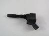 High voltage ignition coil 04E905110E