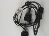 Other wiring loom 1S0972390