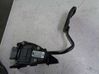 Accelerator pedal position sensor 7M1721603A