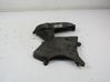 Timing belt guard (cover) 98MM6P073AB