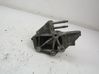 Engine mounting bracket 98MM6F001A1A
