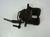 Front brake caliper B991244