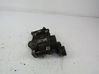 A/C compressor mount bracket 058260885