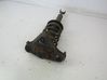 Front shock absorber/damper 