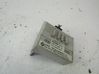 Other control units/modules 6923215