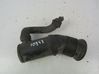 Air intake hose/pipe 4809077901