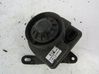 Alarm control unit/module 