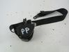 Set of seat belts 