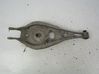 Rear upper control arm/wishbone 1094890