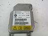 Airbag control unit/module 6912123