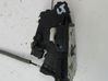Rear door lock 