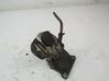 Support, suspension du moteur 6753296