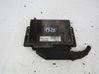 Motorsteuergerät ECU HOM7700860319