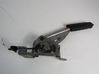 Hand brake release handle 1Z1711303