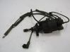 Ignition distributor 2210040F10