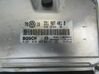 Centralina/modulo motore ECU 3B1907401B