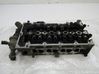 Engine head 55193109