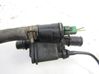 Thermostat housing 9641522380