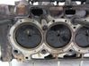 Engine head 9636896880