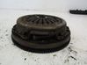 Flywheel 9637569810