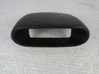 Dashboard trim 9637997177