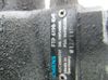 Fuel injection high pressure pump 9651590880