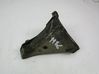 Soporte de montaje del motor (Usadas) 8D0199308M
