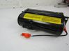 Airbag del pasajero 3B0880204
