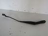 Front wiper blade arm 7S7117526