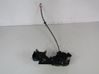 Front door lock 6M2AR21812