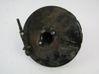 Brake booster 020402428