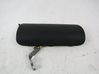 Airbag cover 