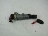 Ignition lock 1J0419959