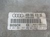 Engine control unit/module ECU 038906018BB