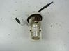 In-tank fuel pump 