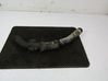 Air intake hose/pipe 7M3145957A
