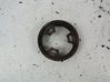 Camshaft pulley/ VANOS 059109111G