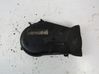 Timing belt guard (cover) 059109123G