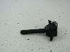 High voltage ignition coil 