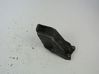 Engine mounting bracket 