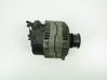 Alternator 037903025C