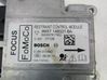 Unidad de control/módulo del Airbag 9M5T15B321BA