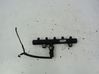Fuel main line pipe 9654726280