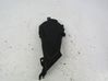 Timing belt guard (cover) 