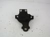 Engine mounting bracket 