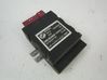 Other control units/modules 7203993