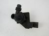 Electric auxiliary coolant/water pump 50018904