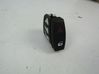 Hazard light switch 6919506